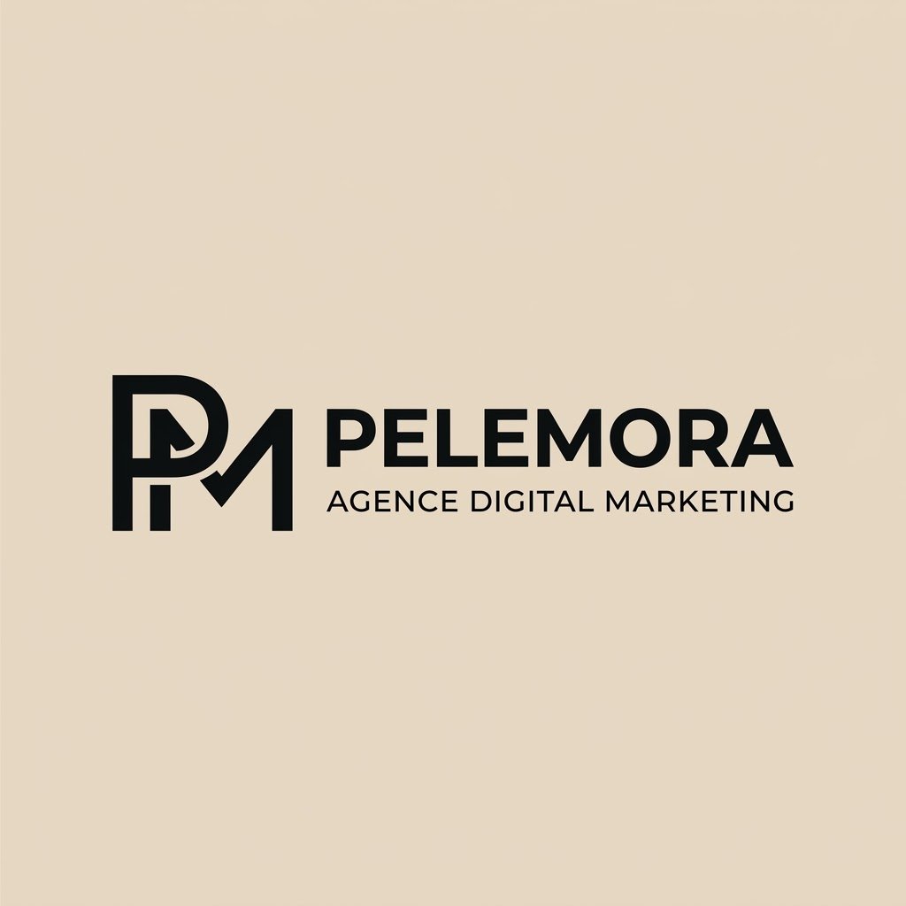 PELEMORA — Agence Digital Marketing